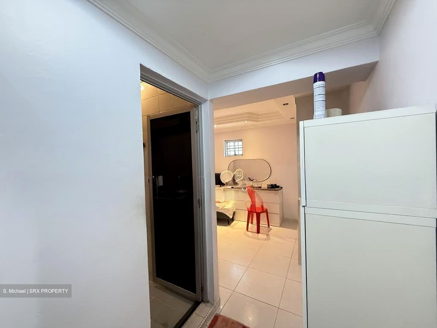 Blk 452 Fajar Road (Bukit Panjang), HDB 5 Rooms #557756861